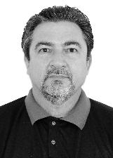 Foto de ANTONIO TADEU RAFAELI