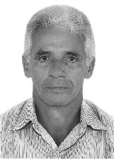 Foto de ARI VICENTE DA SILVA