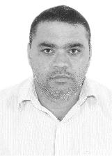 Foto de CARLOS ALBERTO APARECIDO TORRES