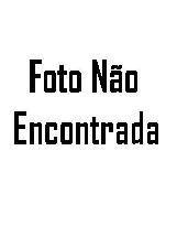 Foto de CICERO ANDRÉ DOS SANTOS