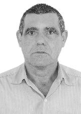 Foto de JAIR JACULI