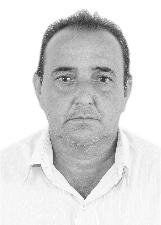 Foto de JOSE CARLOS DOS SANTOS