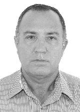 Foto de JOSE PISSINATI