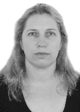 Foto de ROSANA APARECIDA SECCO