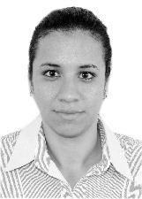 Foto de THAMARA PAULA DA CUNHA