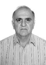 Foto de MAURO ORIANI
