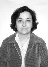 Foto de Terezinha Marilu Rech Pereira