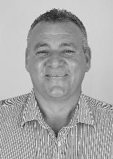 Foto de LUIZ PEREIRA