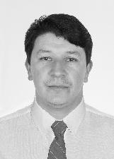 Foto de ANTONINHO DE LARA