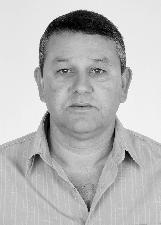 Foto de DIRCEU CUSTODIO DO AMARAL