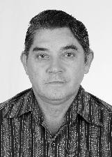 Foto de EURIDES SOARES DOS SANTOS