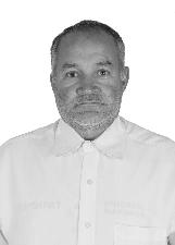 Foto de GERALDO FERNANDES DE MATTOS