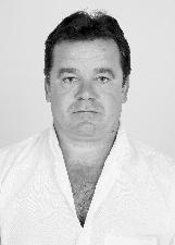 Foto de LEOCIR ANTONIO MEZNEROVICZ