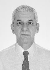 Foto de MILTON KREMER