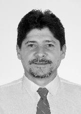 Foto de NEREU GLABA