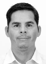 Foto de EDSON CONRADO DA SILVA