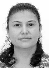 Foto de ELZA LOPES DE ALMEIDA BUENO