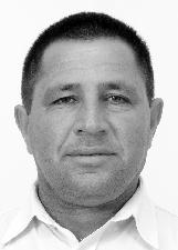 Foto de GERALDO AMERICO DE SOUZA FILHO