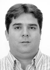 Foto de JEFFERSON ORSI