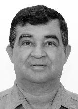 Foto de JOSIAS RODRIGUES