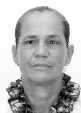 Foto de JULIETA SCHUBERT DE SOUZA SILVA