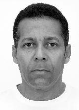 Foto de REGINALDO CAETANO DA SILVA