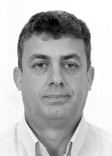 Foto de ROBERVAL NERY DE OLIVEIRA