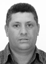 Foto de WILSON AUGUSTO NETO