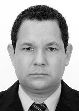 Foto de WILSON DOS SANTOS MARTINS
