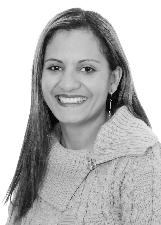 Foto de AMANDA PATRICIA QUEIROZ GAMA