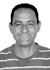 Foto de CARLOS PIRES NUNES