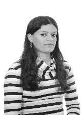 Foto de DANIELE DAIANE DE OLIVERA ANTONIO