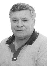 Foto de EVALDO KOVALSKI
