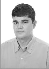 Foto de GUILHERME CESAR DUTRA
