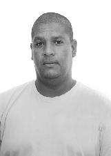 Foto de JEFFERSON DE LIMA SANTOS
