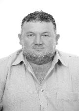 Foto de JERONIMO DE LIMA