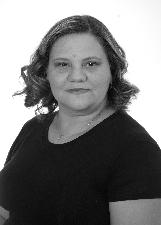 Foto de SANDRA DAS NEVES
