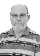 Foto de VALDEMIR MELLERO
