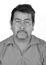Foto de ANGELO FERNANDO FERREIRA PRESTES DE LIMA