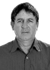 Foto de JOSE WILSON GARCIA
