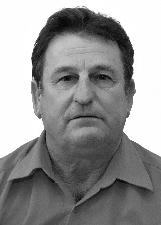 Foto de LEONIDES KOZELINSKI