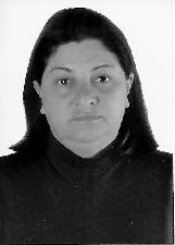 Foto de RAQUEL RIBEIRO KUPZIK