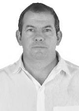 Foto de VICENTE WIECZORKOWSKI RISKE
