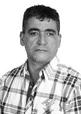 Foto de ADEGAER RIBEIRO COSTA