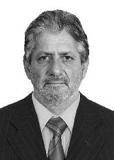 Foto de ANTONIO WALDENYR MANTOVANI