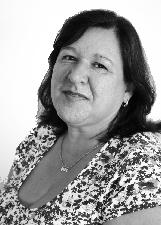 Foto de CECILIA FEDRIGO DE OLIVEIRA