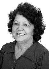 Foto de DALVA ESTELA BATISTA MOURA