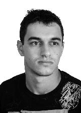 Foto de JEFERSON CALIXTO DOS SANTOS