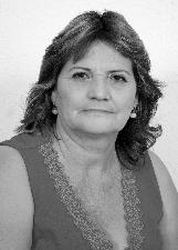 Foto de LUZIA MARIA PIMENTA RODRIGUES