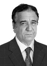 Foto de WILSON CAPOCI